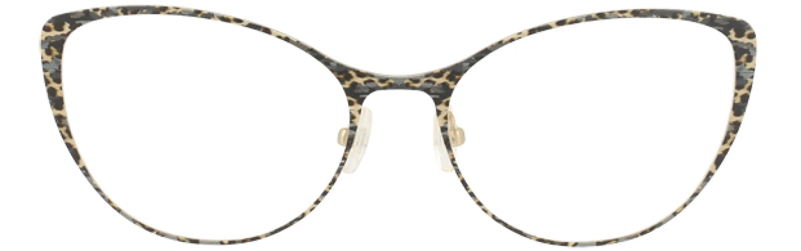 XOXO XOAREN Eyeglasses - view 6